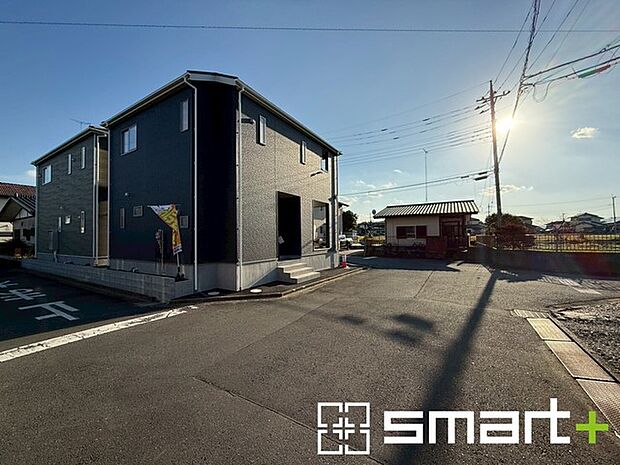 〜資金計画もお任せください〜 ・ご見学はもちろん、住宅ローンなど資金面のご相談だけでもお気軽にどうぞ。 ・プロのアドバイザーがお客様にとって最適なプランをご提案させていただきます。 