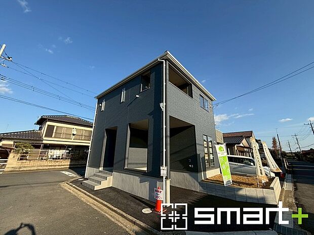 〜お問合せはお気軽に〜 ・お仕事帰りの遅い時間や短時間のご案内、不動産会社に休みの多い水曜日などでもご対応可能です。 ・ぜひお気軽にお問合せくださいませ。お待ちしております！ 