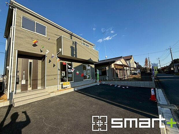 〜お問合せはお気軽に〜 ・お仕事帰りの遅い時間や短時間のご案内、不動産会社に休みの多い水曜日などでもご対応可能です。 ・ぜひお気軽にお問合せくださいませ。お待ちしております！ 