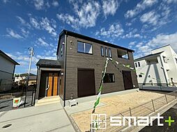 茨城県水戸市見川２丁目