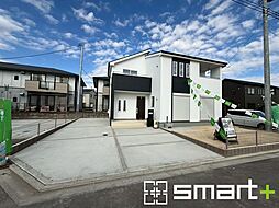 茨城県水戸市見川２丁目