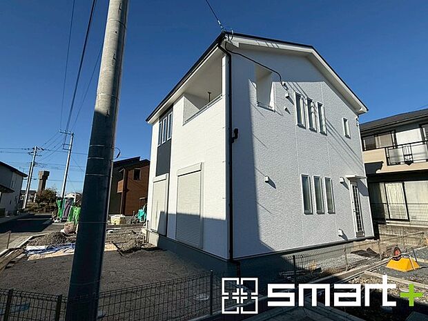 〜資金計画もお任せください〜 ・ご見学はもちろん、住宅ローンなど資金面のご相談だけでもお気軽にどうぞ。 ・プロのアドバイザーがお客様にとって最適なプランをご提案させていただきます。 