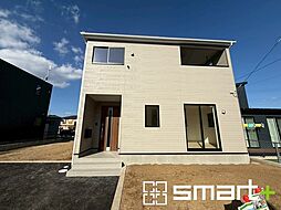 茨城県笠間市鯉淵