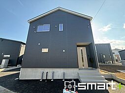 茨城県笠間市鯉淵