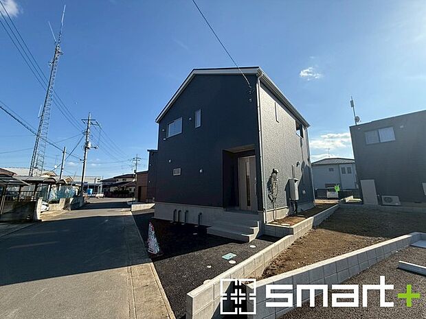 〜資金計画もお任せください〜 ・ご見学はもちろん、住宅ローンなど資金面のご相談だけでもお気軽にどうぞ。 ・プロのアドバイザーがお客様にとって最適なプランをご提案させていただきます。 