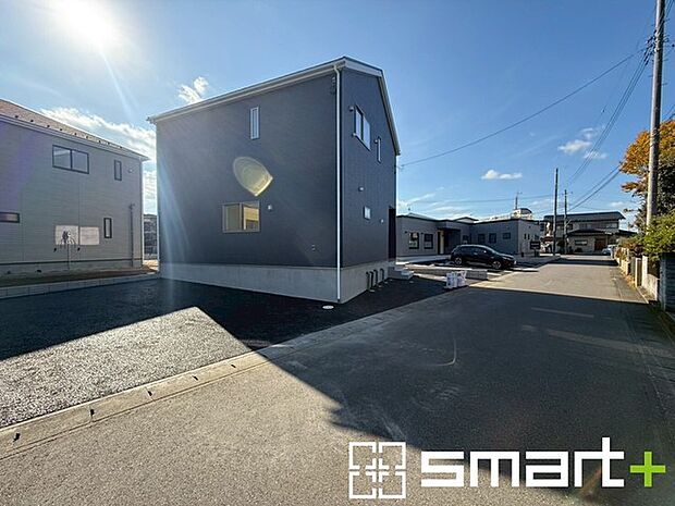 〜お問合せはお気軽に〜 ・お仕事帰りの遅い時間や短時間のご案内、不動産会社に休みの多い水曜日などでもご対応可能です。 ・ぜひお気軽にお問合せくださいませ。お待ちしております！ 