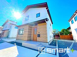 茨城県水戸市笠原町