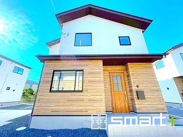 〜資金計画もお任せください〜 ・ご見学はもちろん、住宅ローンなど資金面のご相談だけでもお気軽にどうぞ。 ・プロのアドバイザーがお客様にとって最適なプランをご提案させていただきます。 