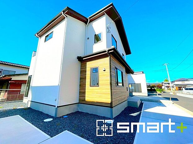 〜新規物件が誕生です〜 ・皆様お待たせいたしました。水戸市笠原町に新規物件が誕生いたしました。 ・このエリアでお探しの方は、まずはお気軽にお問い合わせくださいませ。お待ちしております。