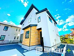 茨城県水戸市笠原町