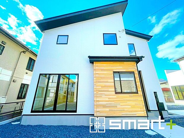 〜新規物件が誕生です〜 ・皆様お待たせいたしました。水戸市笠原町に新規物件が誕生いたしました。 ・このエリアでお探しの方は、まずはお気軽にお問い合わせくださいませ。お待ちしております。