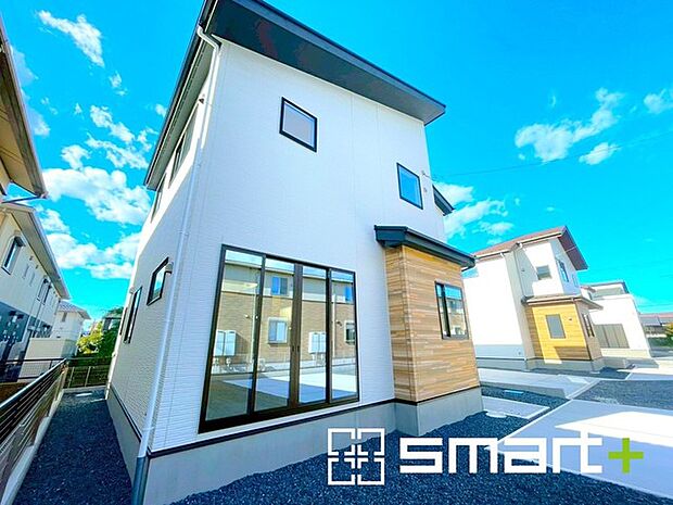 〜資金計画もお任せください〜 ・ご見学はもちろん、住宅ローンなど資金面のご相談だけでもお気軽にどうぞ。 ・プロのアドバイザーがお客様にとって最適なプランをご提案させていただきます。