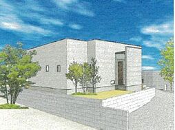 茨城県日立市金沢町４丁目