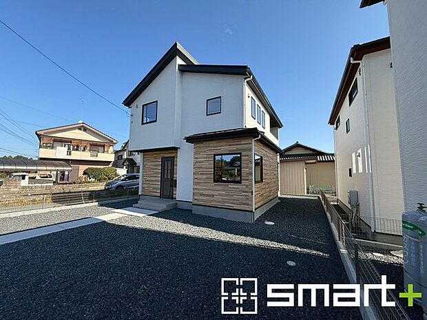 〜資金計画もお任せください〜 ・ご見学はもちろん、住宅ローンなど資金面のご相談だけでもお気軽にどうぞ。 ・プロのアドバイザーがお客様にとって最適なプランをご提案させていただきます。 