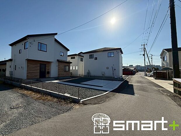 〜お問合せはお気軽に〜 ・お仕事帰りの遅い時間や短時間のご案内、不動産会社に休みの多い水曜日などでもご対応可能です。 ・ぜひお気軽にお問合せくださいませ。お待ちしております！ 