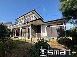 茨城県水戸市双葉台２丁目