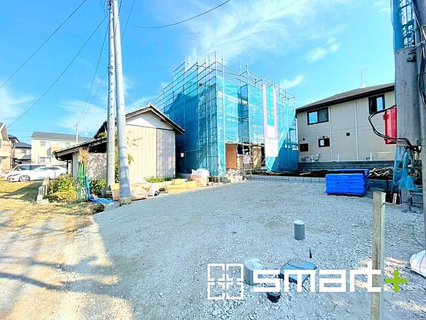 〜オプション工事もお任せください〜 ・せっかくの良い住宅を更に良くする各種オプション工事。 ・住宅オプション協会加盟の当社なら様々なご提案が可能です。ぜひお気軽にご相談くださいませ。　 