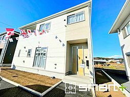 茨城県ひたちなか市磯崎町