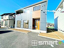 茨城県ひたちなか市磯崎町