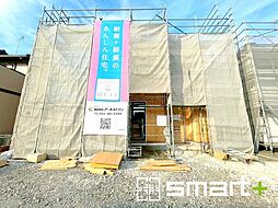 茨城県ひたちなか市磯崎町
