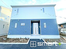 茨城県ひたちなか市平磯遠原町