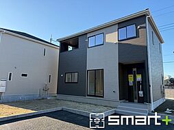 茨城県ひたちなか市相金町