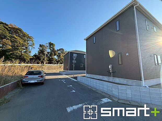 〜資金計画もお任せください〜 ・ご見学はもちろん、住宅ローンなど資金面のご相談だけでもお気軽にどうぞ。 ・プロのアドバイザーがお客様にとって最適なプランをご提案させていただきます。 