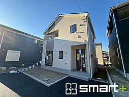 茨城県ひたちなか市相金町