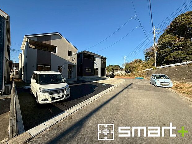 〜資金計画もお任せください〜 ・ご見学はもちろん、住宅ローンなど資金面のご相談だけでもお気軽にどうぞ。 ・プロのアドバイザーがお客様にとって最適なプランをご提案させていただきます。 