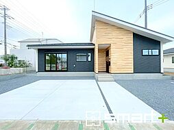 茨城県ひたちなか市大字足崎