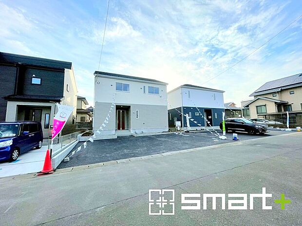 ~お問合せはお気軽に~ ・お仕事帰りの遅い時間や短時間のご案内、不動産会社に休みの多い水曜日などでもご対応可能です。 ・ぜひお気軽にお問合せくださいませ。お待ちしております!