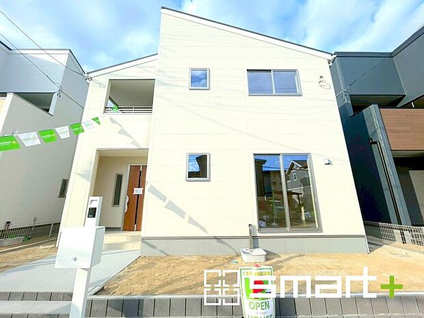 〜資金計画もお任せください〜 ・ご見学はもちろん、住宅ローンなど資金面のご相談だけでもお気軽にどうぞ。 ・プロのアドバイザーがお客様にとって最適なプランをご提案させていただきます。 