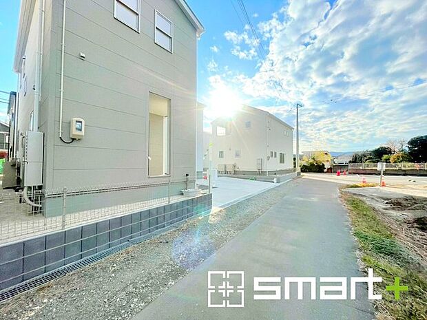 〜お問合せはお気軽に〜 ・お仕事帰りの遅い時間や短時間のご案内、不動産会社に休みの多い水曜日などでもご対応可能です。 ・ぜひお気軽にお問合せくださいませ。お待ちしております！ 