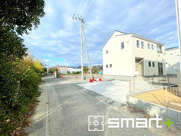 〜お問合せはお気軽に〜 ・お仕事帰りの遅い時間や短時間のご案内、不動産会社に休みの多い水曜日などでもご対応可能です。 ・ぜひお気軽にお問合せくださいませ。お待ちしております！ 