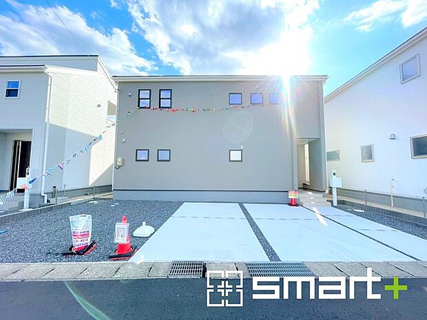 〜資金計画もお任せください〜 ・ご見学はもちろん、住宅ローンなど資金面のご相談だけでもお気軽にどうぞ。 ・プロのアドバイザーがお客様にとって最適なプランをご提案させていただきます。