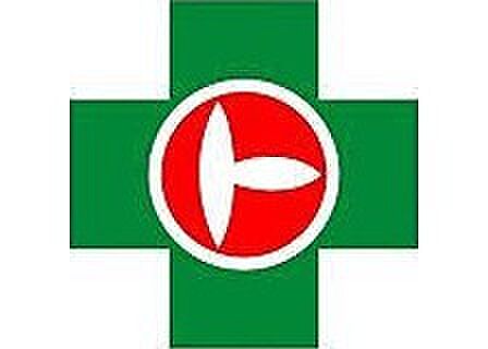 くすりのマルト平白土店（790m）