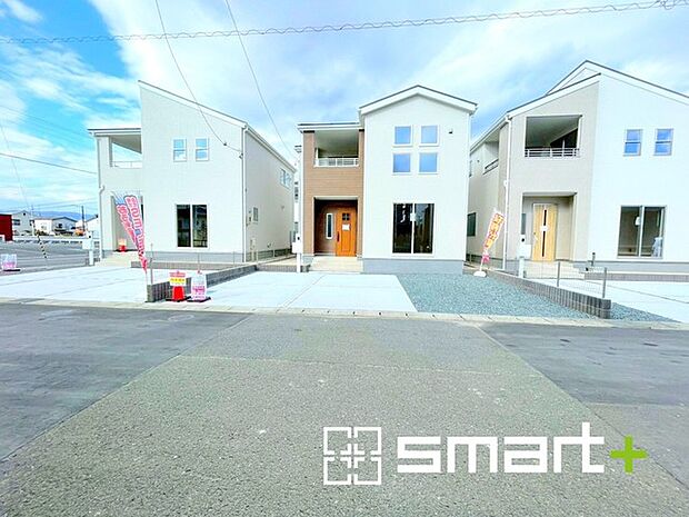 〜資金計画もお任せください〜 ・ご見学はもちろん、住宅ローンなど資金面のご相談だけでもお気軽にどうぞ。 ・プロのアドバイザーがお客様にとって最適なプランをご提案させていただきます。