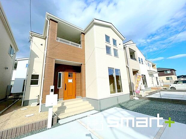 〜オプション工事もお任せください〜 ・せっかくの良い住宅を更に良くする各種オプション工事。 ・住宅オプション協会加盟の当社なら様々なご提案が可能です。ぜひお気軽にご相談くださいませ。