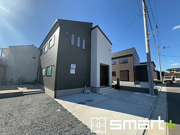 〜資金計画もお任せください〜 ・ご見学はもちろん、住宅ローンなど資金面のご相談だけでもお気軽にどうぞ。 ・プロのアドバイザーがお客様にとって最適なプランをご提案させていただきます。