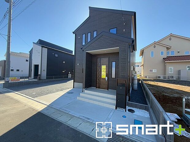 〜資金計画もお任せください〜 ・ご見学はもちろん、住宅ローンなど資金面のご相談だけでもお気軽にどうぞ。 ・プロのアドバイザーがお客様にとって最適なプランをご提案させていただきます。 