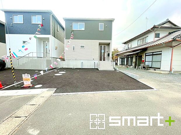 〜資金計画もお任せください〜 ・ご見学はもちろん、住宅ローンなど資金面のご相談だけでもお気軽にどうぞ。 ・プロのアドバイザーがお客様にとって最適なプランをご提案させていただきます。