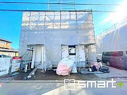 茨城県水戸市元吉田町