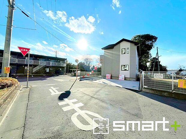 〜資金計画もお任せください〜 ・ご見学はもちろん、住宅ローンなど資金面のご相談だけでもお気軽にどうぞ。 ・プロのアドバイザーがお客様にとって最適なプランをご提案させていただきます。 