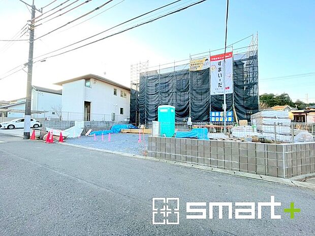 〜お問合せはお気軽に〜 ・お仕事帰りの遅い時間や短時間のご案内、不動産会社に休みの多い水曜日などでもご対応可能です。 ・ぜひお気軽にお問合せくださいませ。お待ちしております！ 