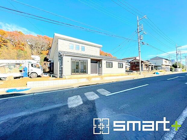 〜お問合せはお気軽に〜 ・お仕事帰りの遅い時間や短時間のご案内、不動産会社に休みの多い水曜日などでもご対応可能です。 ・ぜひお気軽にお問合せくださいませ。お待ちしております！ 