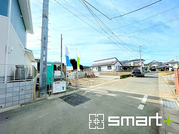 〜オプション工事もお任せください〜 ・せっかくの良い住宅を更に良くする各種オプション工事。 ・住宅オプション協会加盟の当社なら様々なご提案が可能です。ぜひお気軽にご相談くださいませ。　 