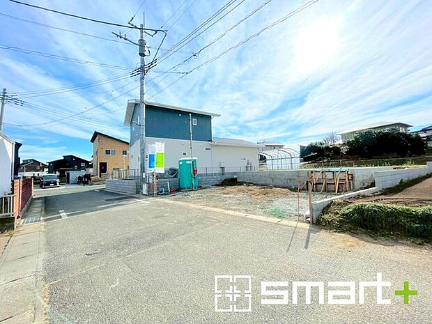 〜周辺環境もご案内いたします〜 ・建物自体ももちろん大切ですが、暮らしていく上でとても大切な周辺環境。 ・ご見学時に周辺環境も併せてご案内させていただきますので、お気軽にご相談ください。 