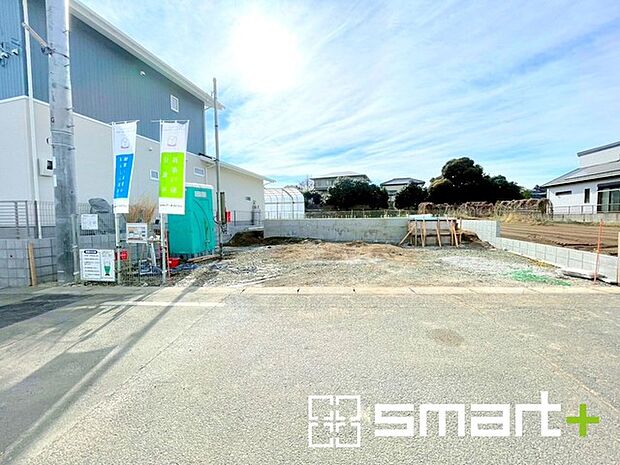 〜お問合せはお気軽に〜 ・お仕事帰りの遅い時間や短時間のご案内、不動産会社に休みの多い水曜日などでもご対応可能です。 ・ぜひお気軽にお問合せくださいませ。お待ちしております！ 