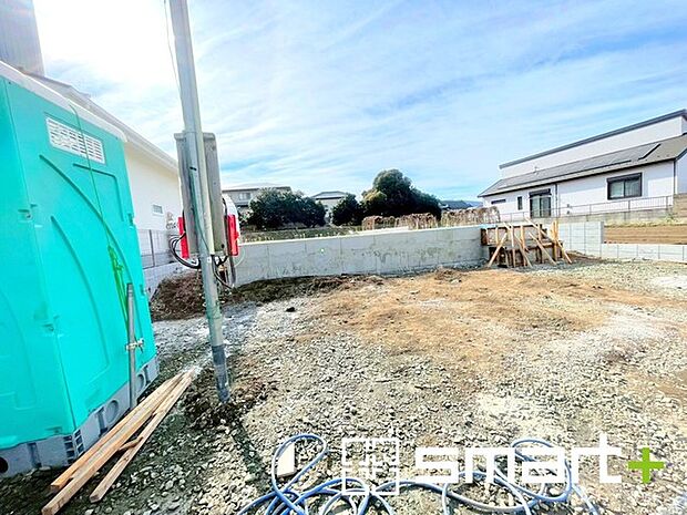 〜オプション工事もお任せください〜 ・せっかくの良い住宅を更に良くする各種オプション工事。 ・住宅オプション協会加盟の当社なら様々なご提案が可能です。ぜひお気軽にご相談くださいませ。　 