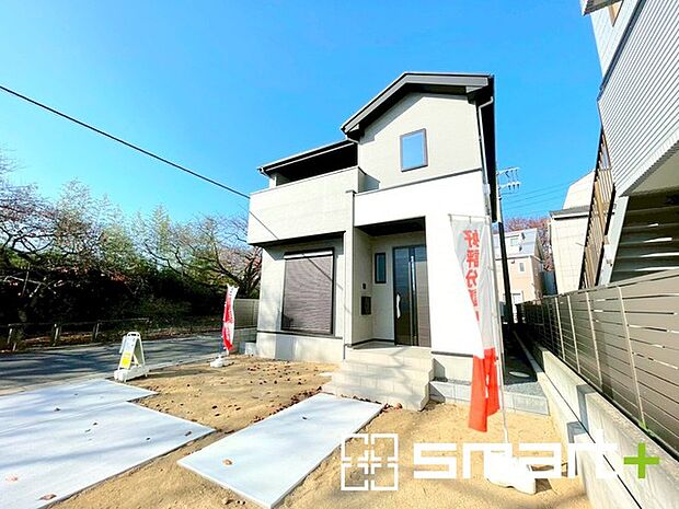 ~オプション工事もお任せください~ ・せっかくの良い住宅を更に良くする各種オプション工事。 ・住宅オプション協会加盟の当社なら様々なご提案が可能です。ぜひお気軽にご相談くださいませ。